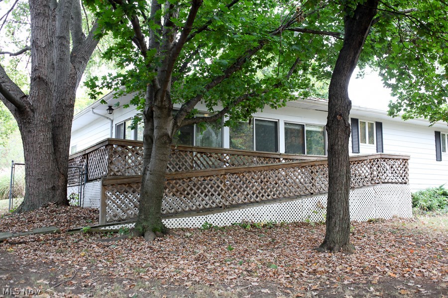 Bramblewood - Residential