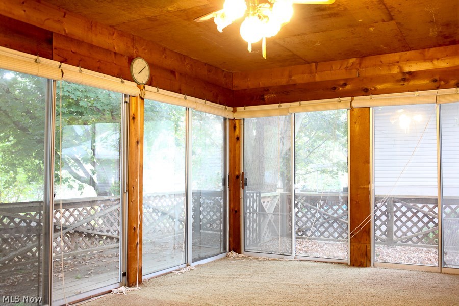 Bramblewood - Residential