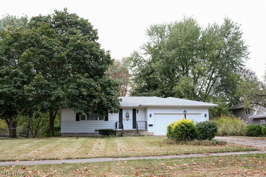 Bramblewood - Residential