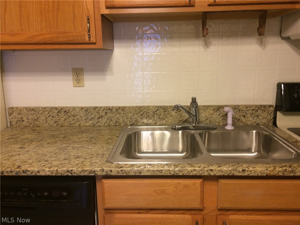 Bramblewood - Residential