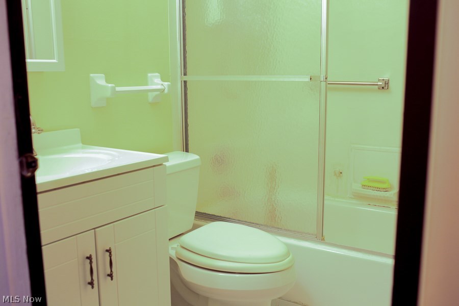 Bramblewood - Residential