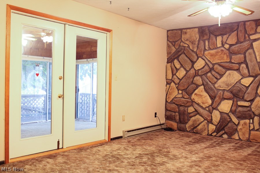 Bramblewood - Residential