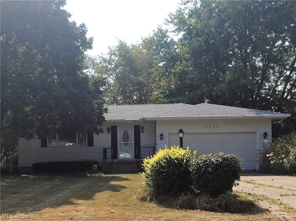 Bramblewood - Residential