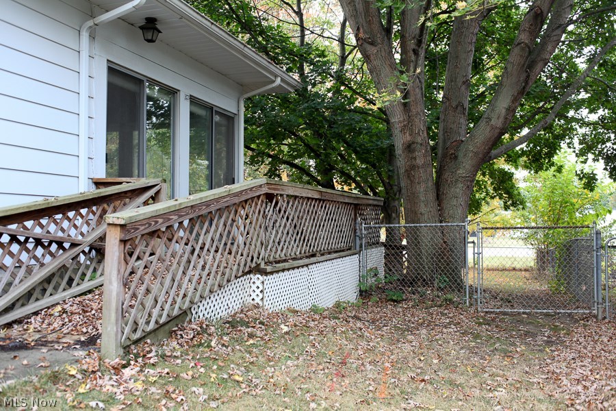 Bramblewood - Residential