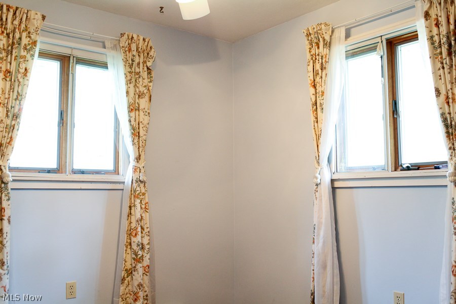 Bramblewood - Residential