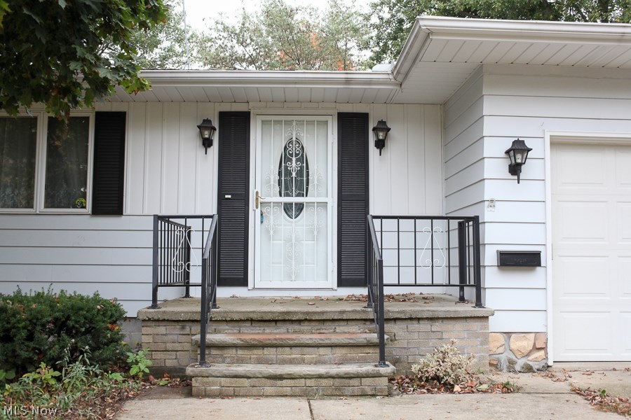 Bramblewood - Residential