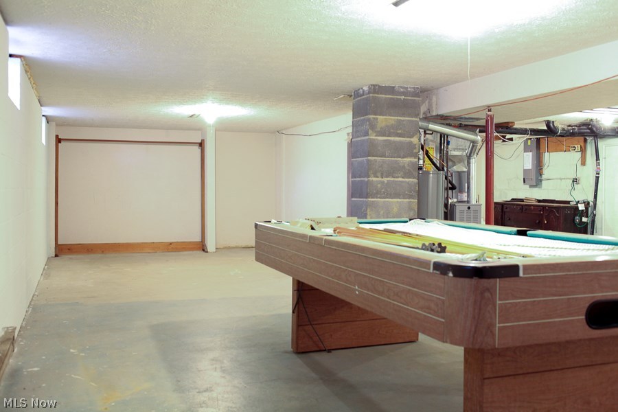 Bramblewood - Residential