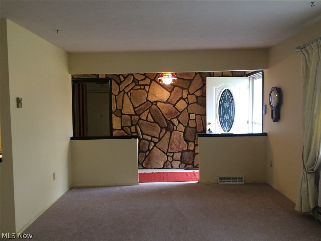 Bramblewood - Residential