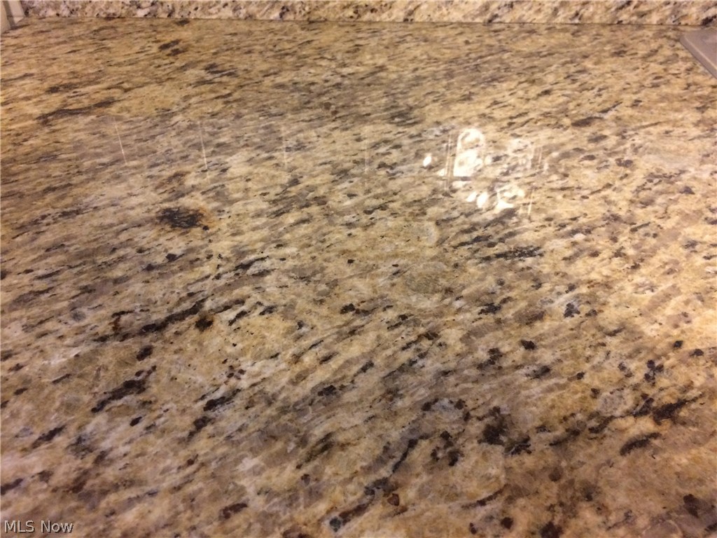 Bramblewood - Residential