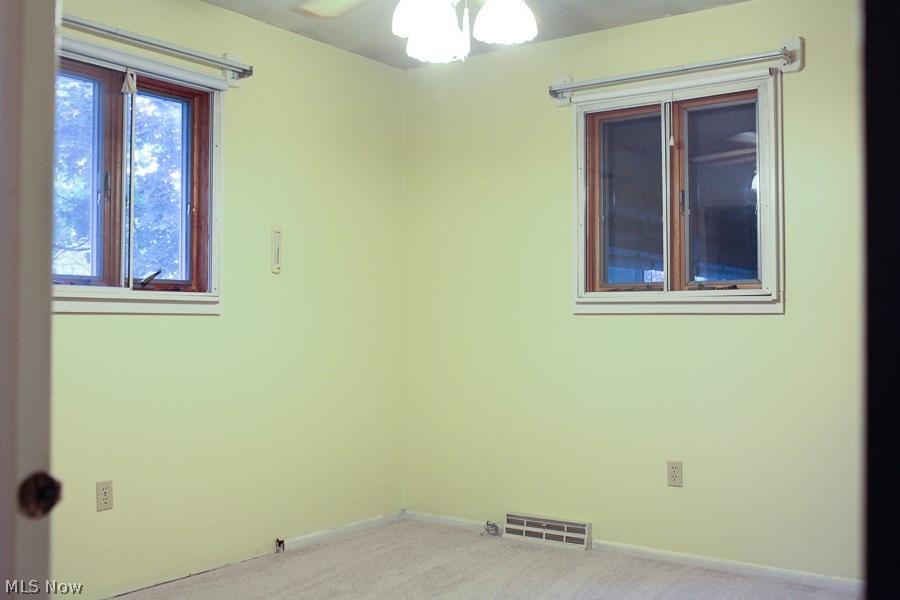 Bramblewood - Residential