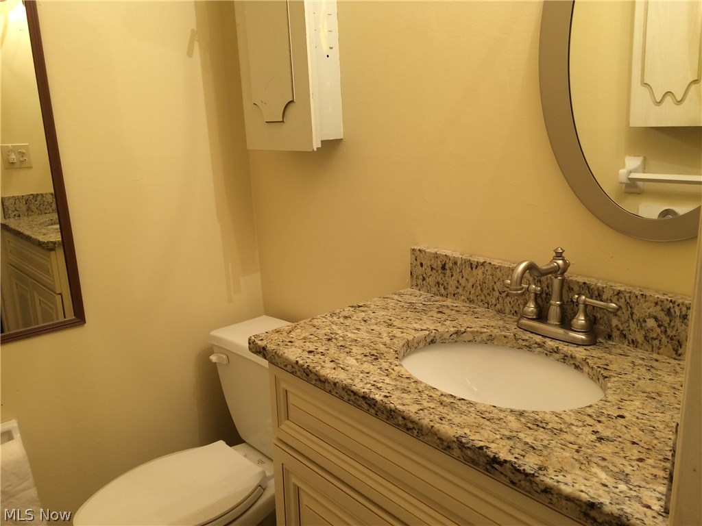 Bramblewood - Residential