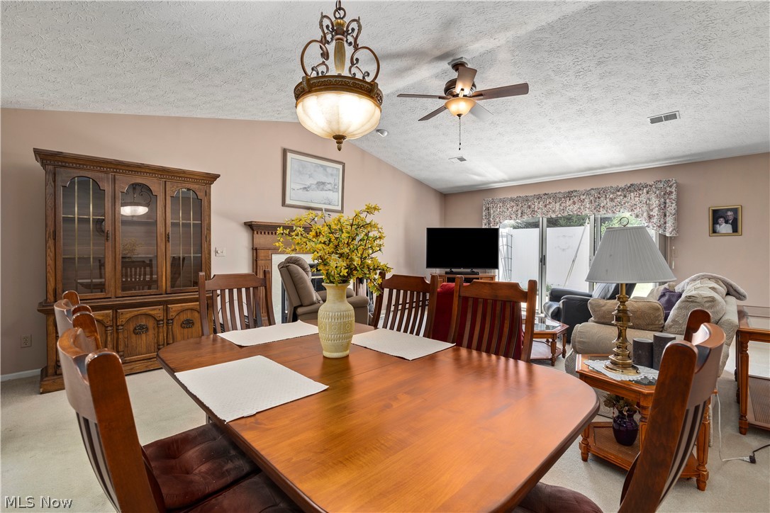 Rivers Edge Condo - Residential