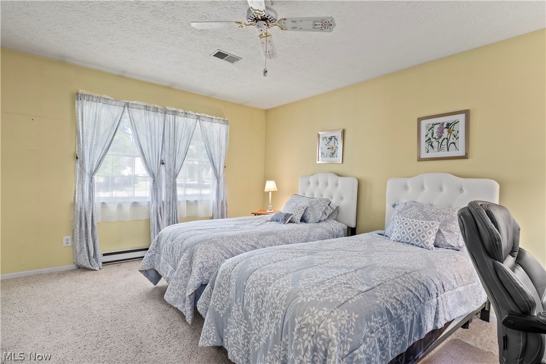 Rivers Edge Condo - Residential