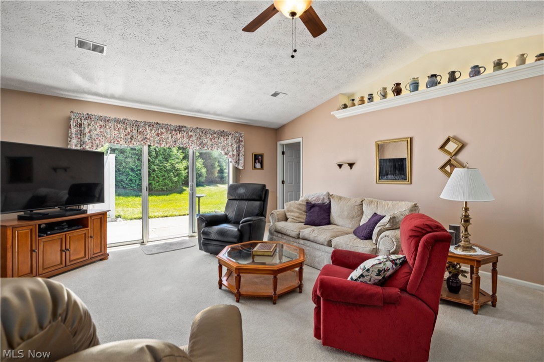 Rivers Edge Condo - Residential