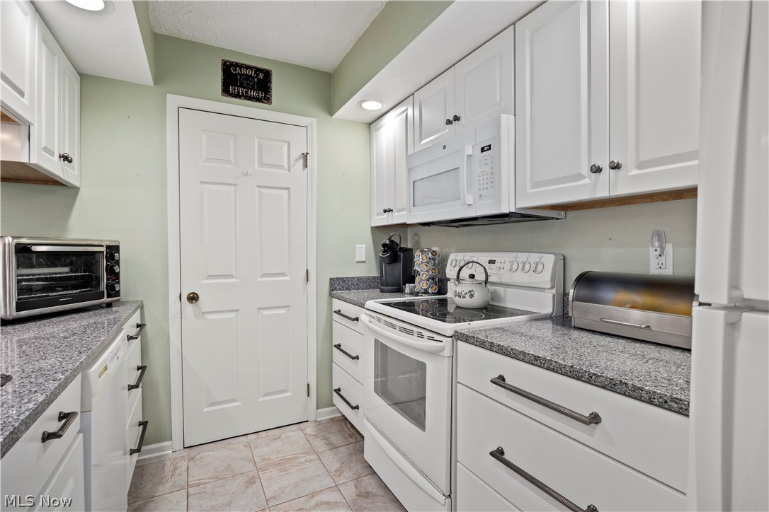 Rivers Edge Condo - Residential