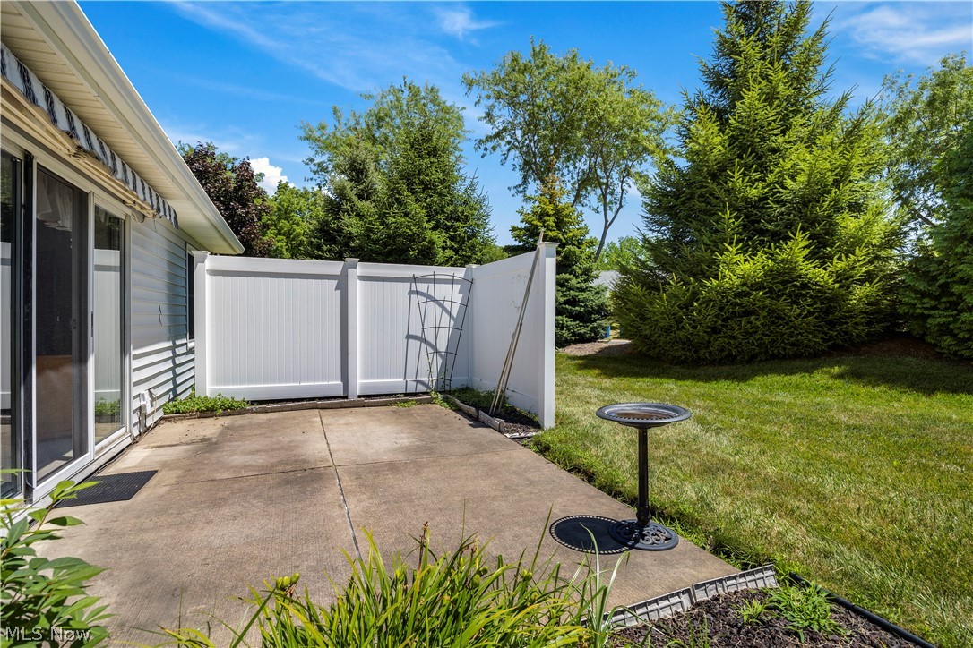 Rivers Edge Condo - Residential