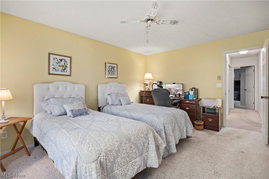 Rivers Edge Condo - Residential