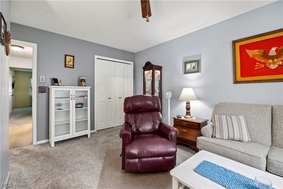 Rivers Edge Condo - Residential