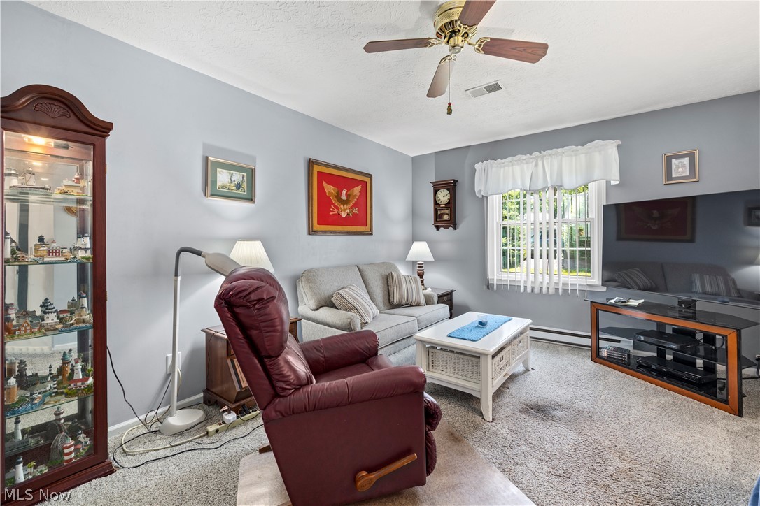 Rivers Edge Condo - Residential