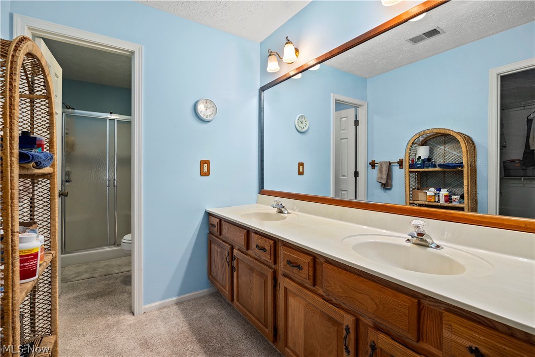 Rivers Edge Condo - Residential