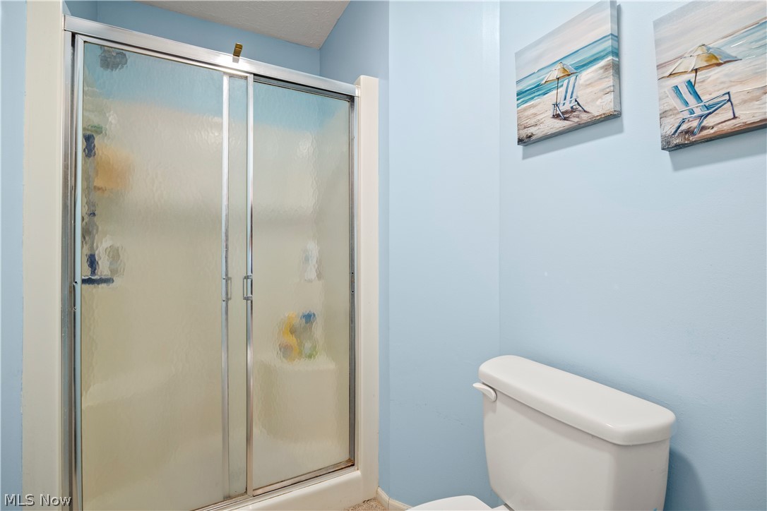 Rivers Edge Condo - Residential