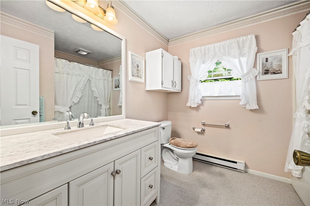 Rivers Edge Condo - Residential