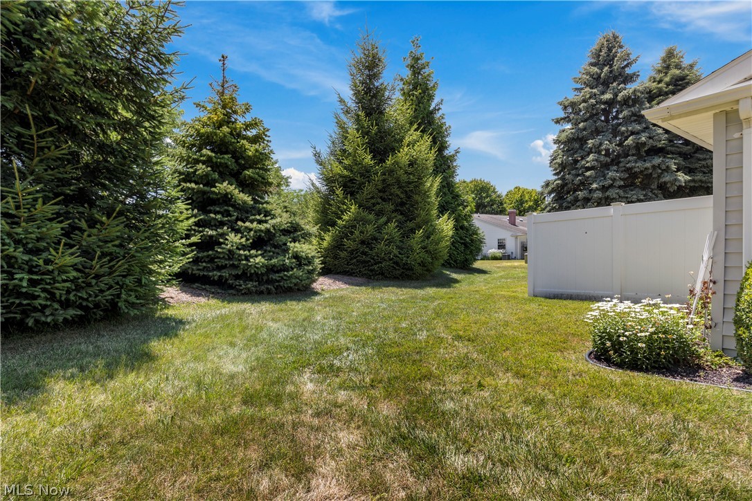 Rivers Edge Condo - Residential