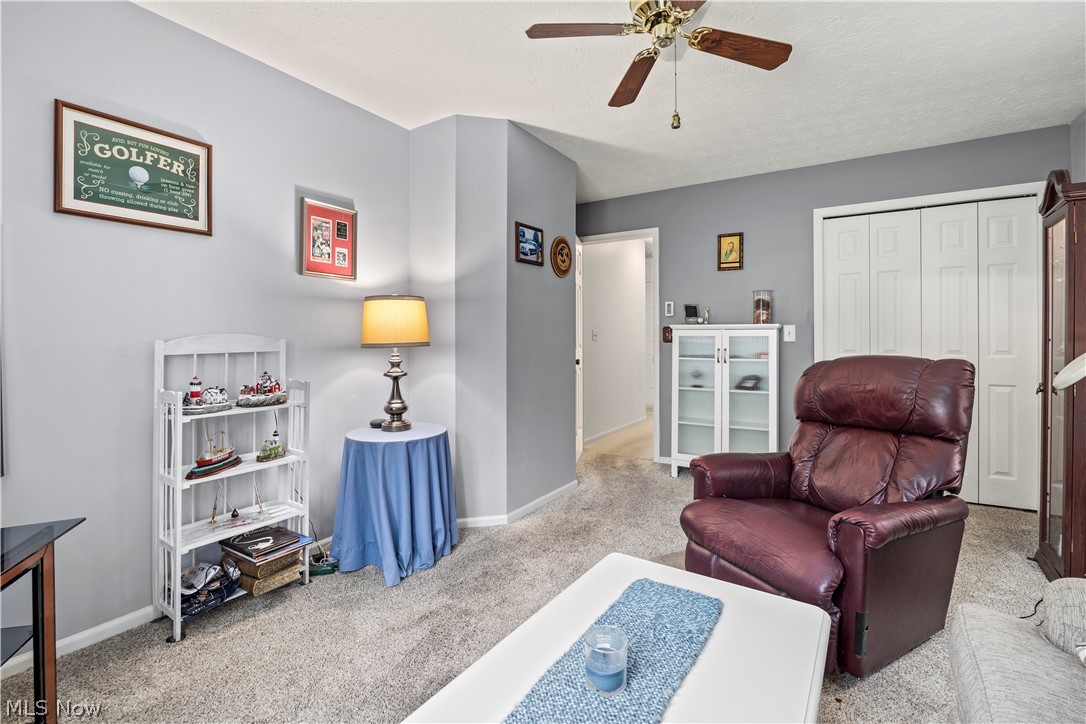 Rivers Edge Condo - Residential