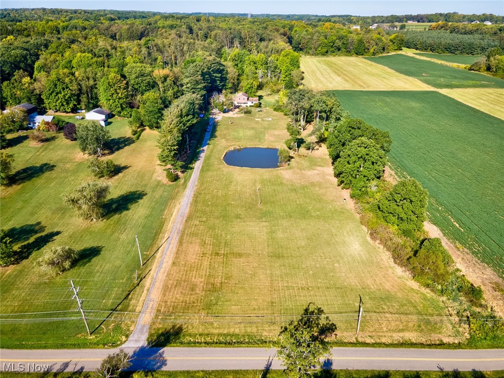 10880 Basinger Road, North Lima, Ohio image 4