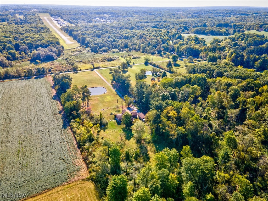 10880 Basinger Road, North Lima, Ohio image 7