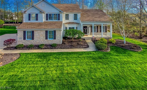 Photo for 1490 Waynesboro Drive