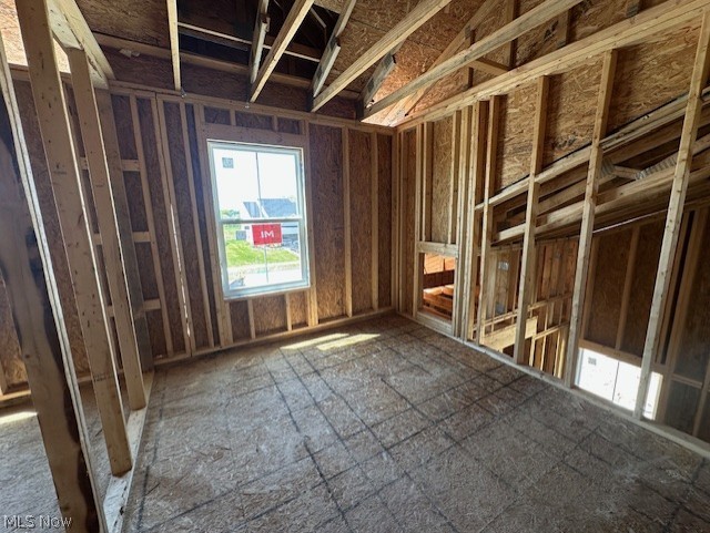 Orchard Park - Residential