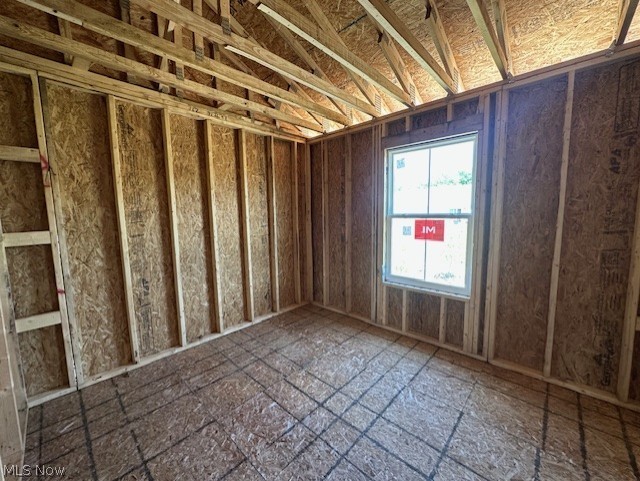 Orchard Park - Residential