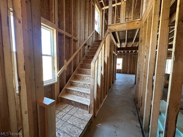 Orchard Park - Residential