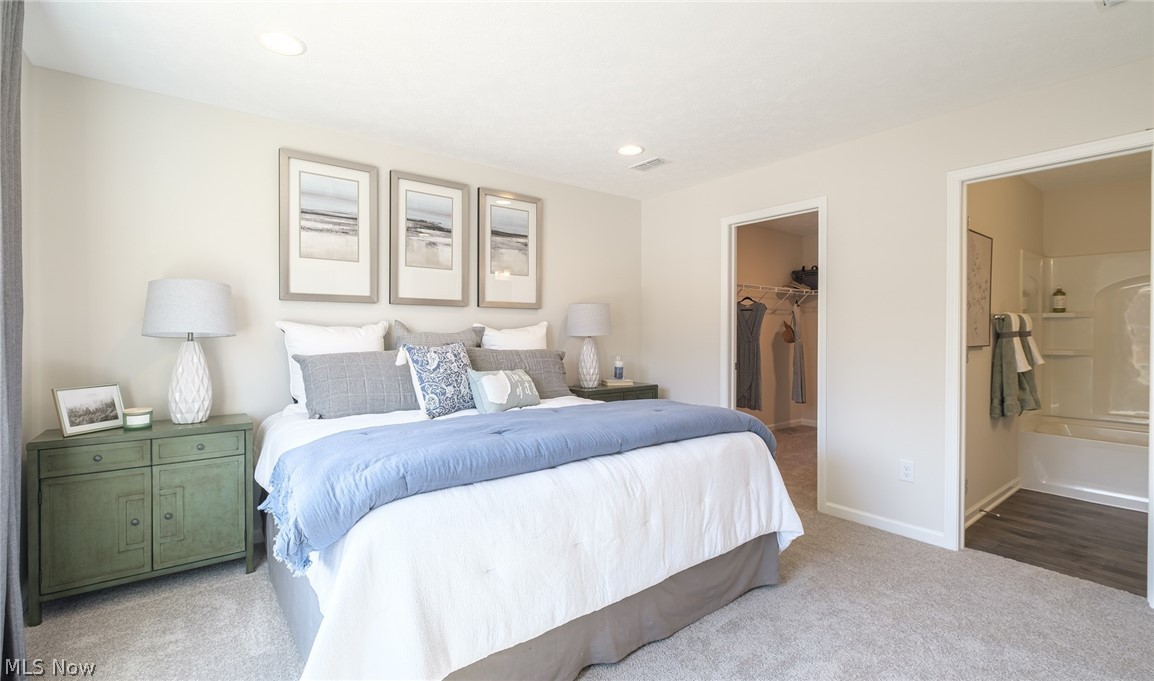 Orchard Park - Residential