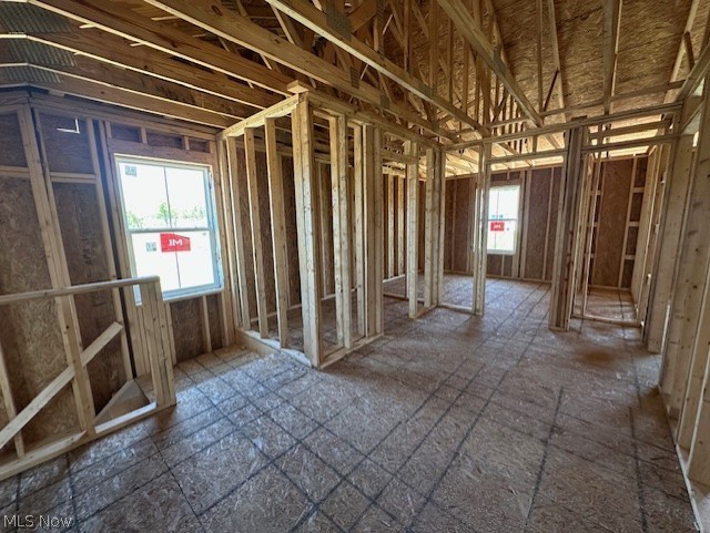 Orchard Park - Residential