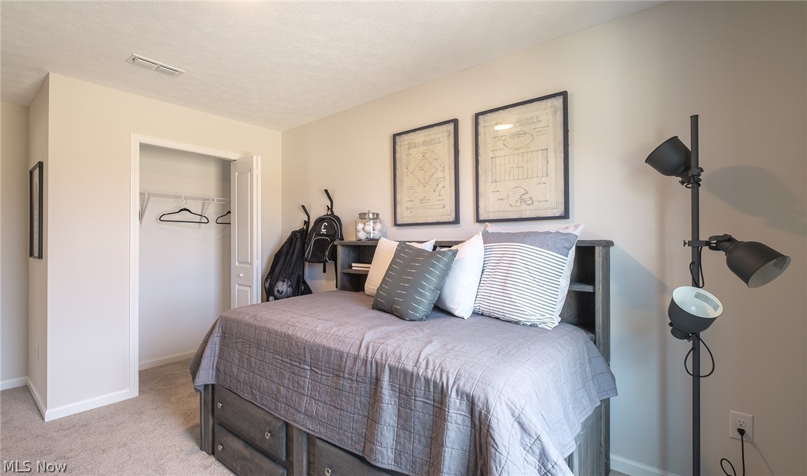 Orchard Park - Residential