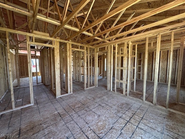 Orchard Park - Residential