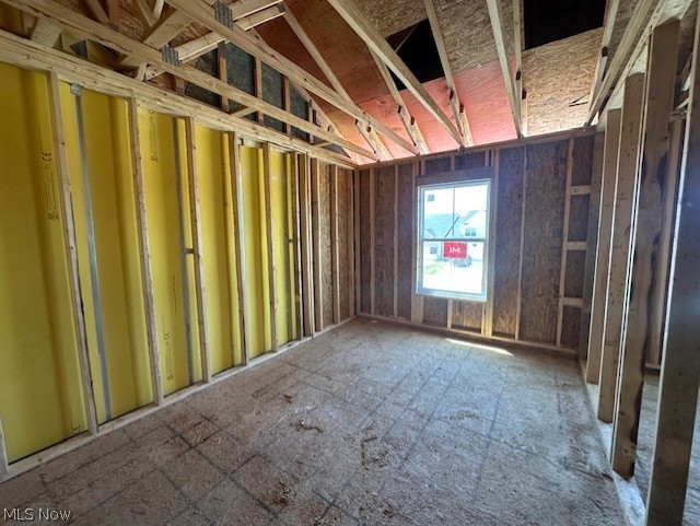 Orchard Park - Residential