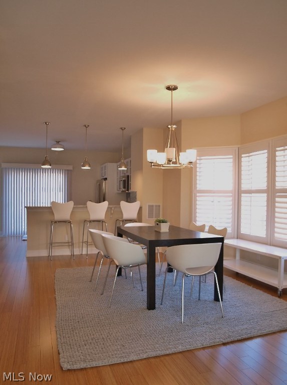 West Hampton at Crocker Park - Residential