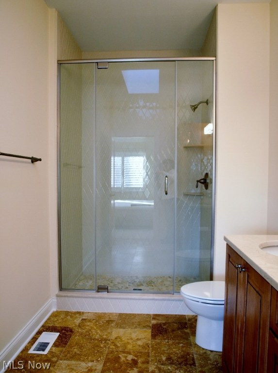 West Hampton at Crocker Park - Residential