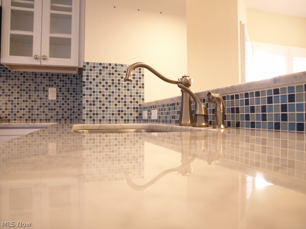 West Hampton at Crocker Park - Residential