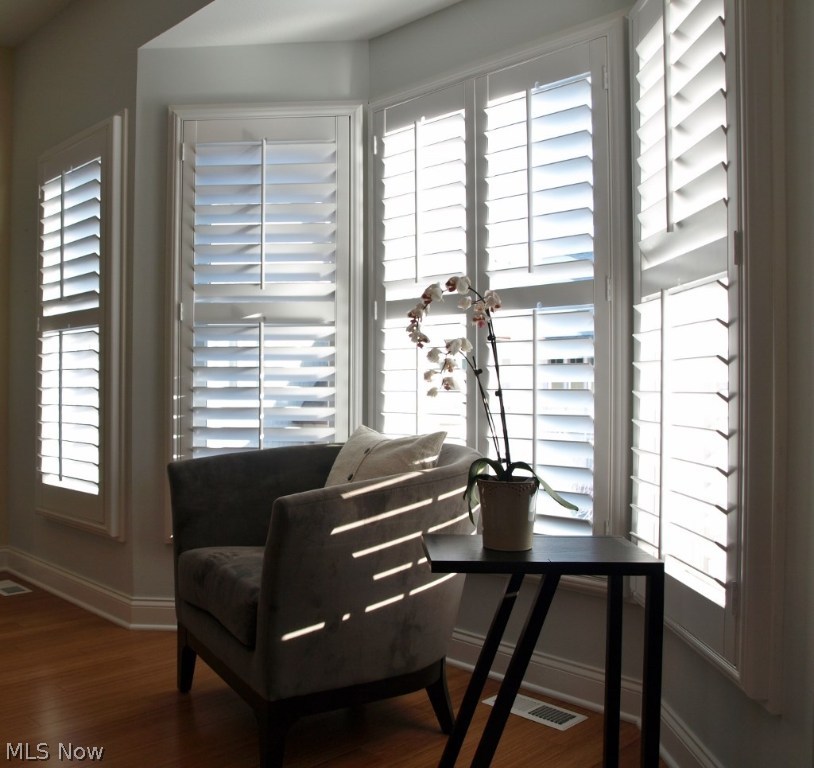 West Hampton at Crocker Park - Residential