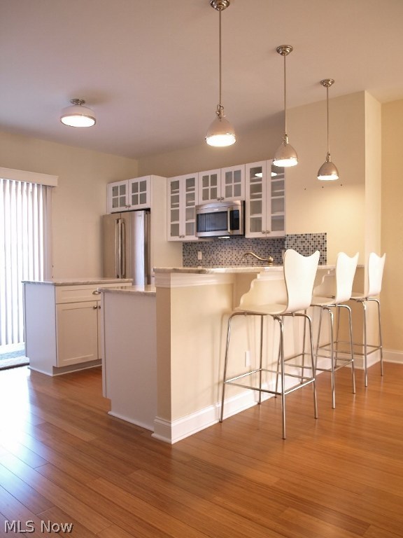 West Hampton at Crocker Park - Residential