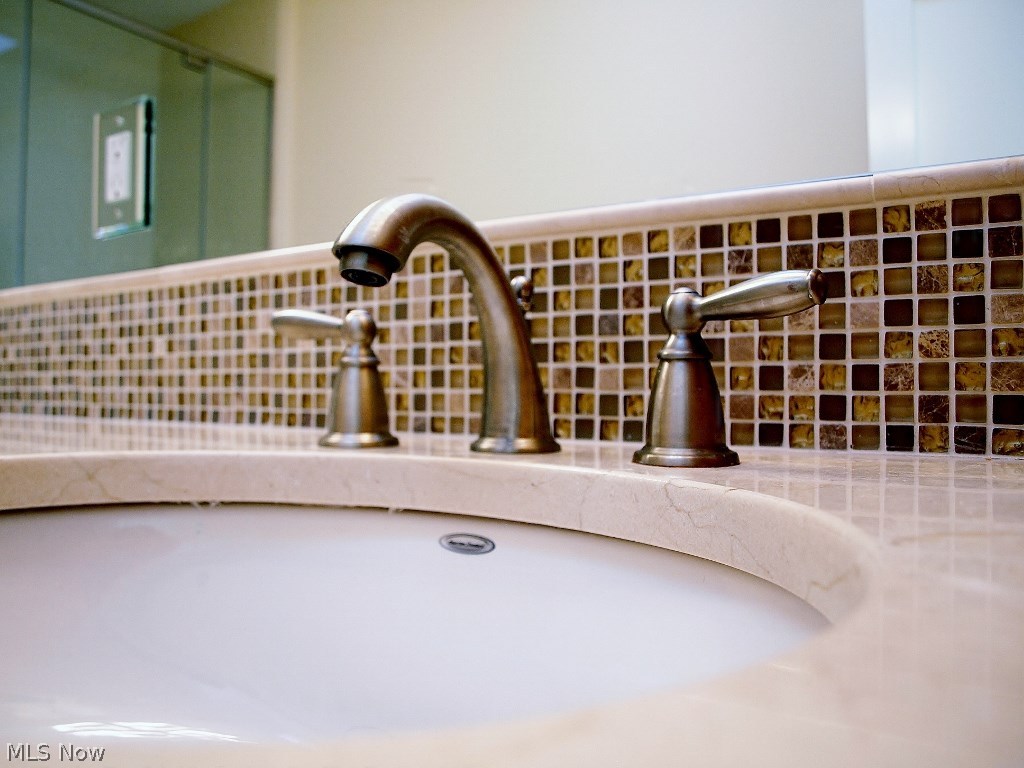 West Hampton at Crocker Park - Residential