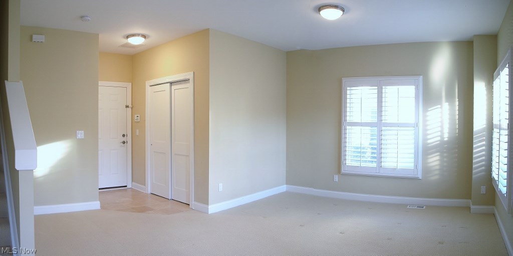 West Hampton at Crocker Park - Residential