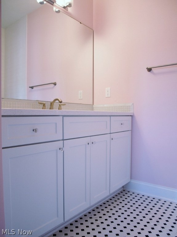 West Hampton at Crocker Park - Residential