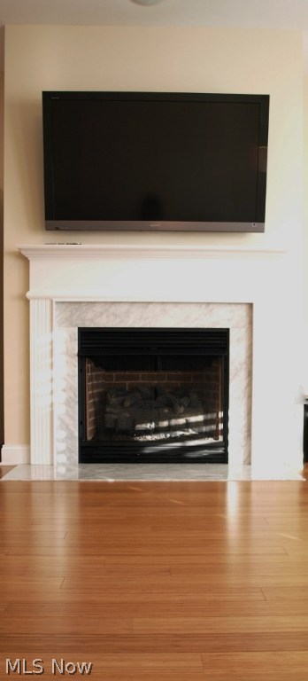 West Hampton at Crocker Park - Residential