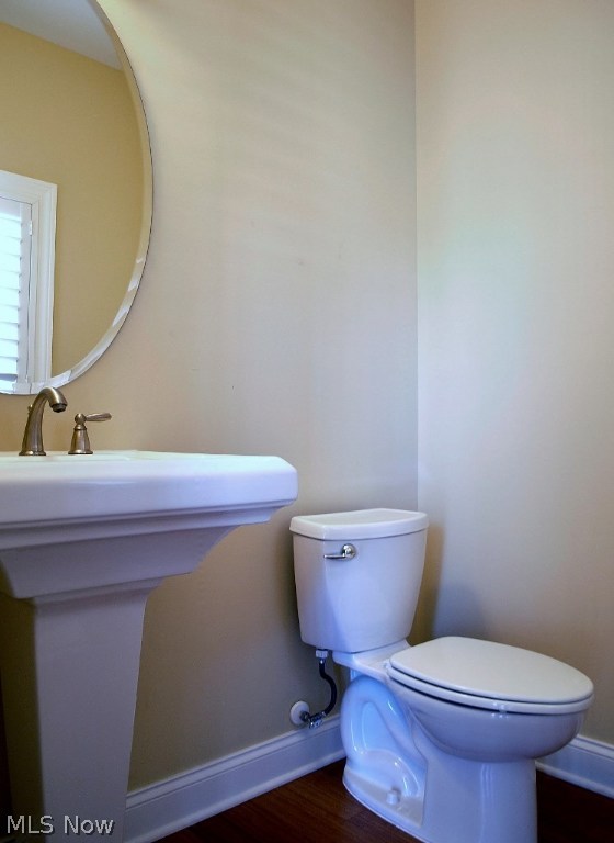 West Hampton at Crocker Park - Residential