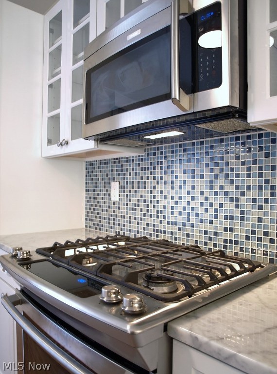 West Hampton at Crocker Park - Residential